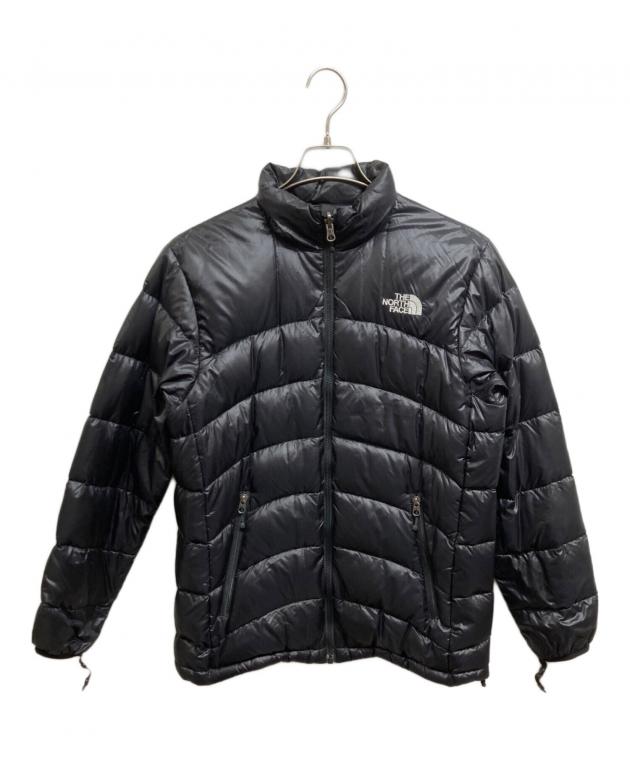 フェイズIII 14ポンド PHAZE Ⅲ ストーム 中古 箱有 中古・古着通販】THE NORTH FACE (ザ ノース フェイス) ZEUS