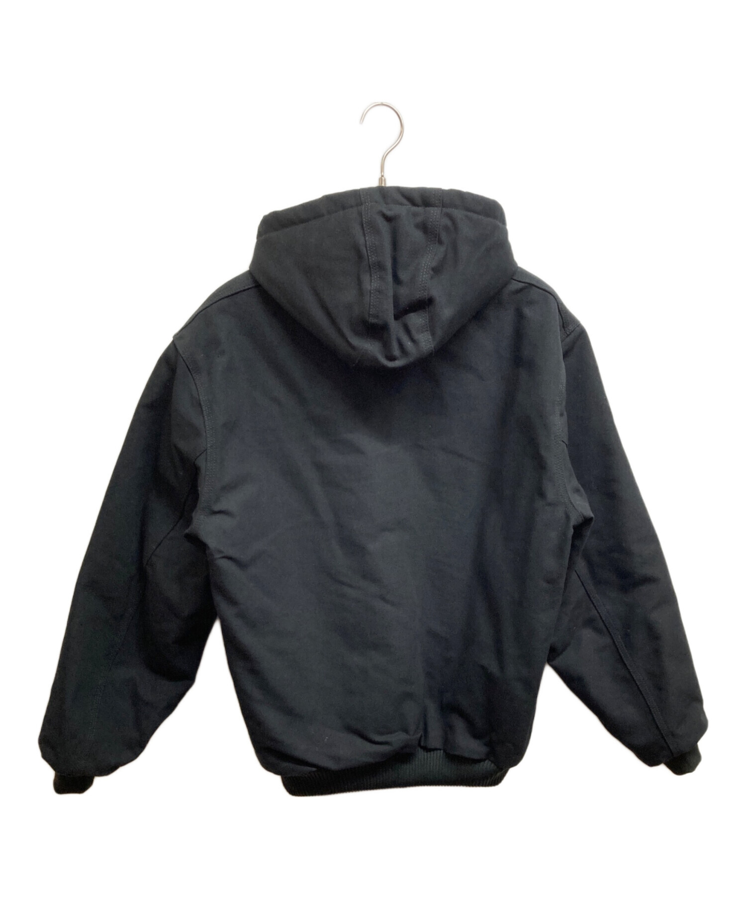 Carhartt アクティブジャケットM usedshop 中古・古着通販】CarHartt (カーハート) アクティブジャケット