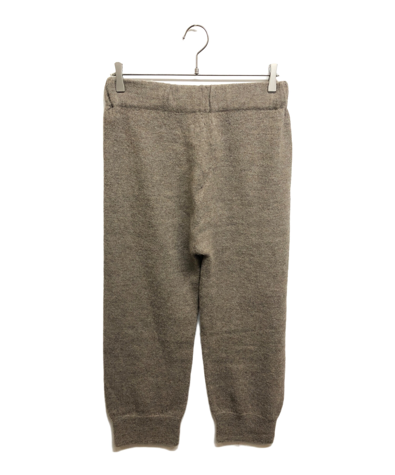 中古・古着通販】Lauren Manoogian (ローレン マヌージアン) ニット