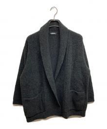 70s~80s ISSEY MIYAKE ペルマネンテ ワイド スラックスパンツ イッセイミヤケ ペルマネンテ】ブランド・古着のネット通販【TREFAC