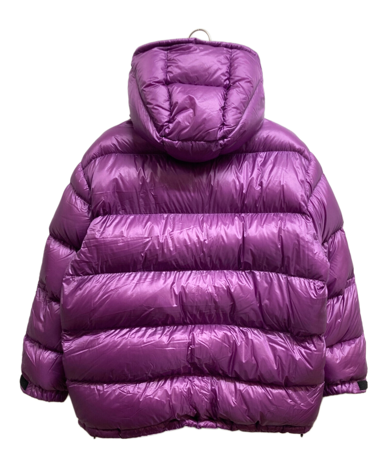 ザ・ムーヴ　チャイナタウン　非売品見本盤　シングルレコード ザ・ムーヴ チャイナタウン 非売品見本盤 シングルレコード ザ・ムーヴ