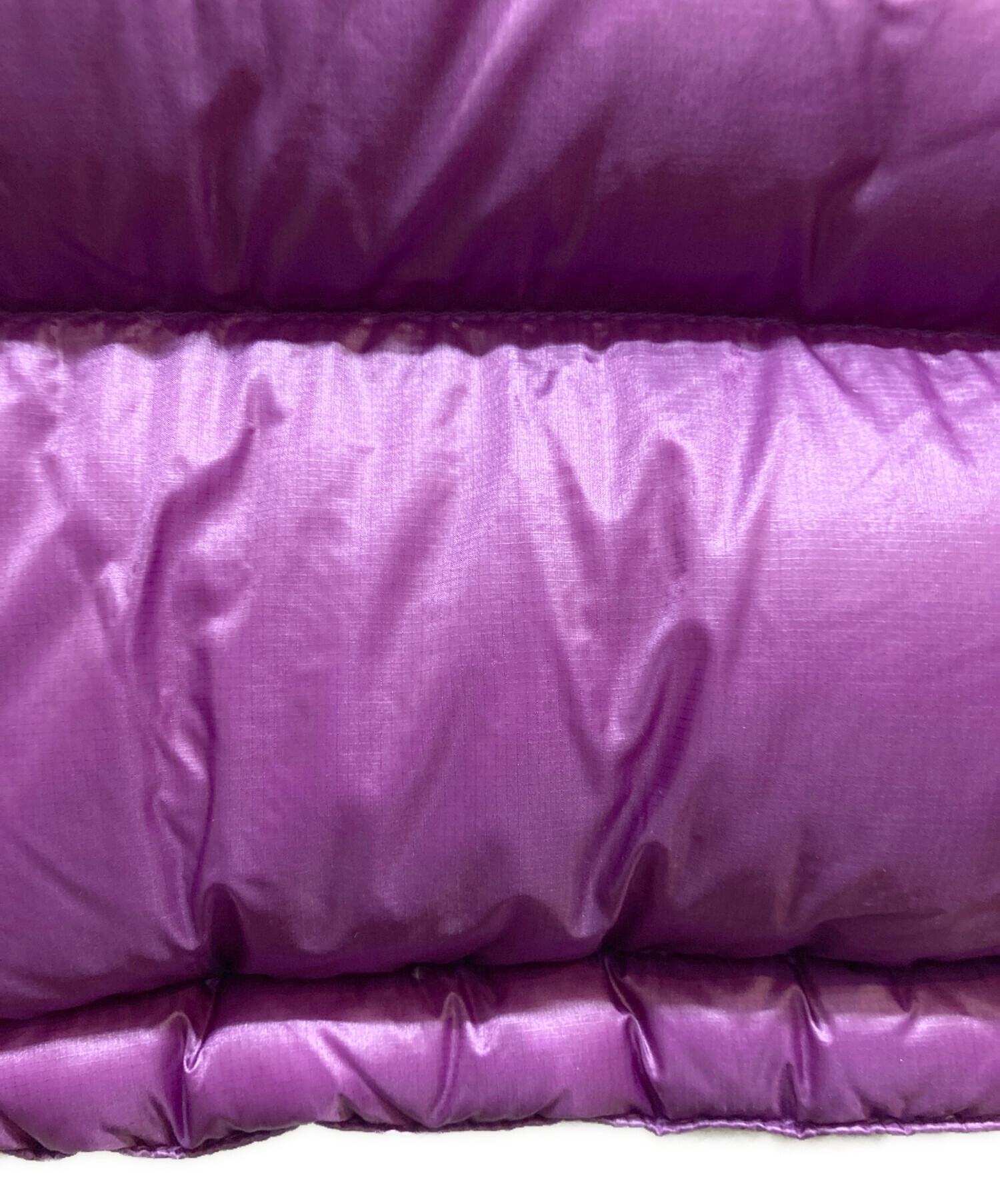 中古・古着通販】NANGA (ナンガ) PILGRIM SURF+SUPPLY (ピルグリム