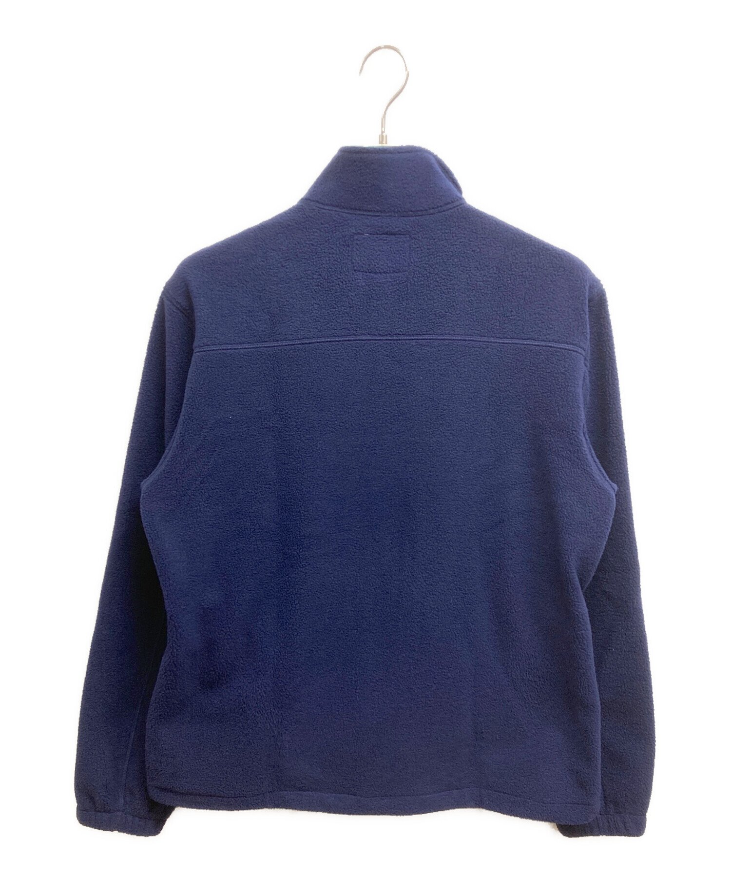 中古・古着通販】Aime Leon Dore (エメ レオン ドレ) フリース