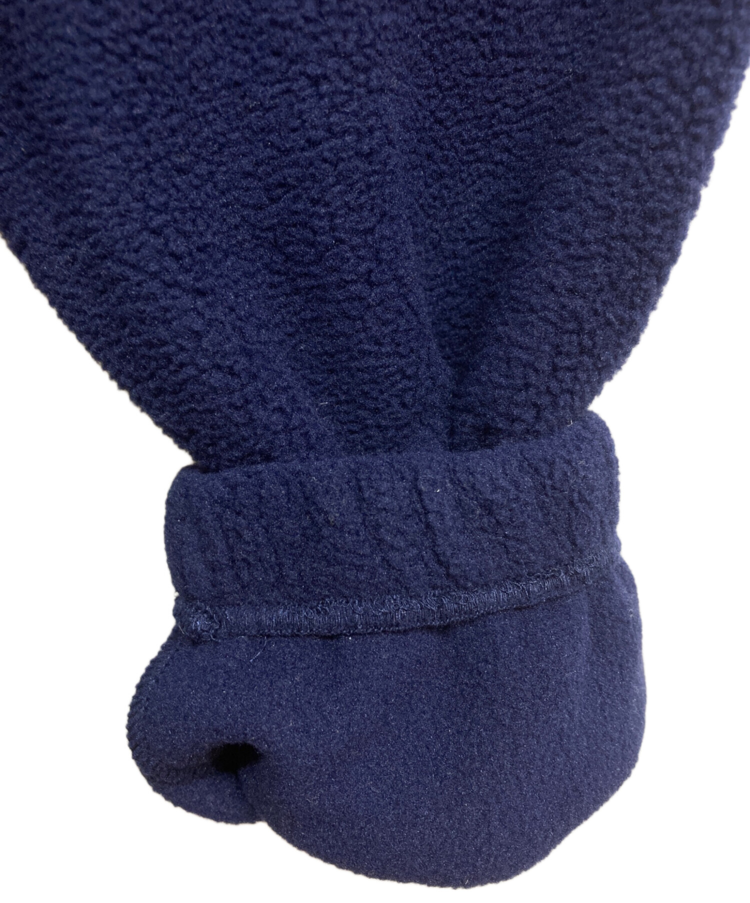 AIMÉ LEON DORE ライトブルー カジュアルジャケット AIMÉ LEON DORE