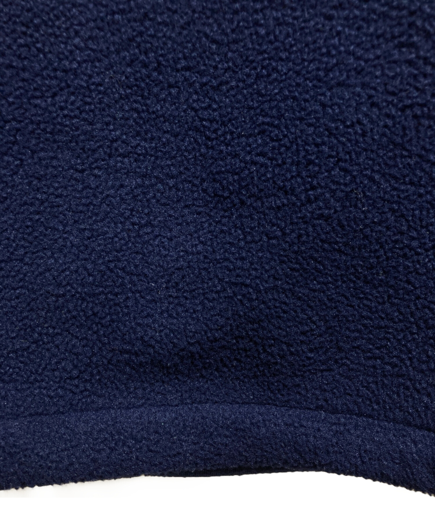 AIMÉ LEON DORE ライトブルー カジュアルジャケット AIMÉ LEON DORE