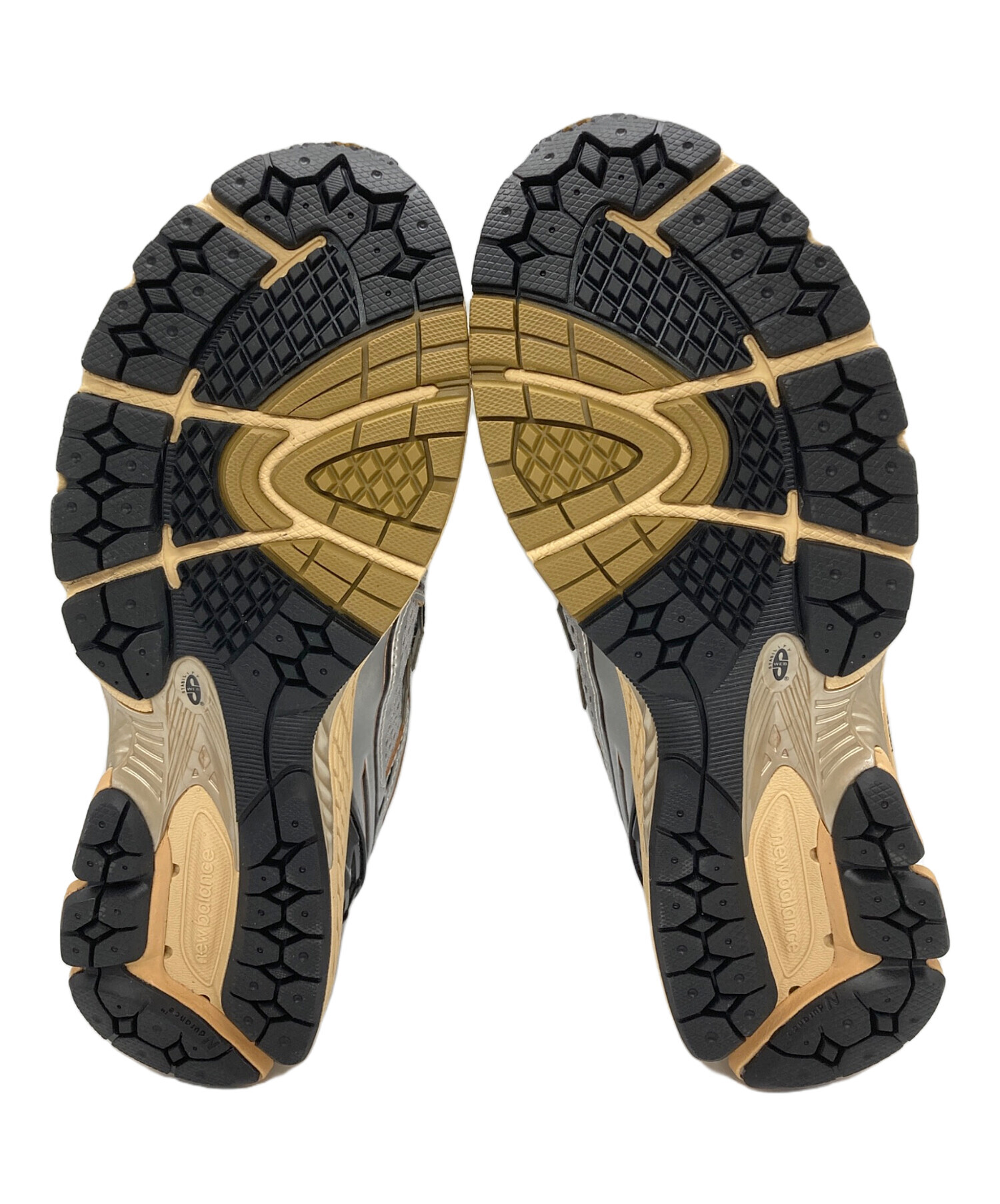 中古・古着通販】NEW BALANCE (ニューバランス) ローカットスニーカー