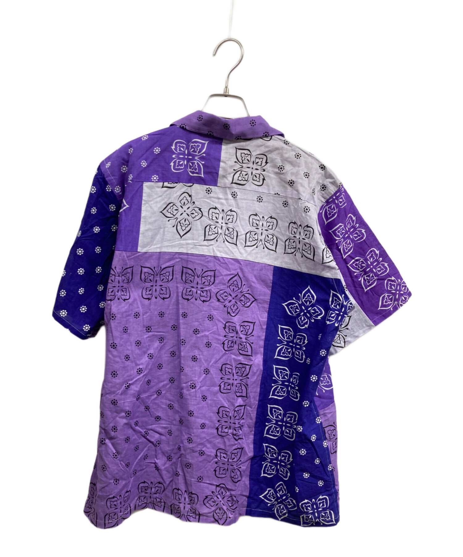 中古・古着通販】Needles (ニードルズ) JOURNAL STANDARD (ジャーナル