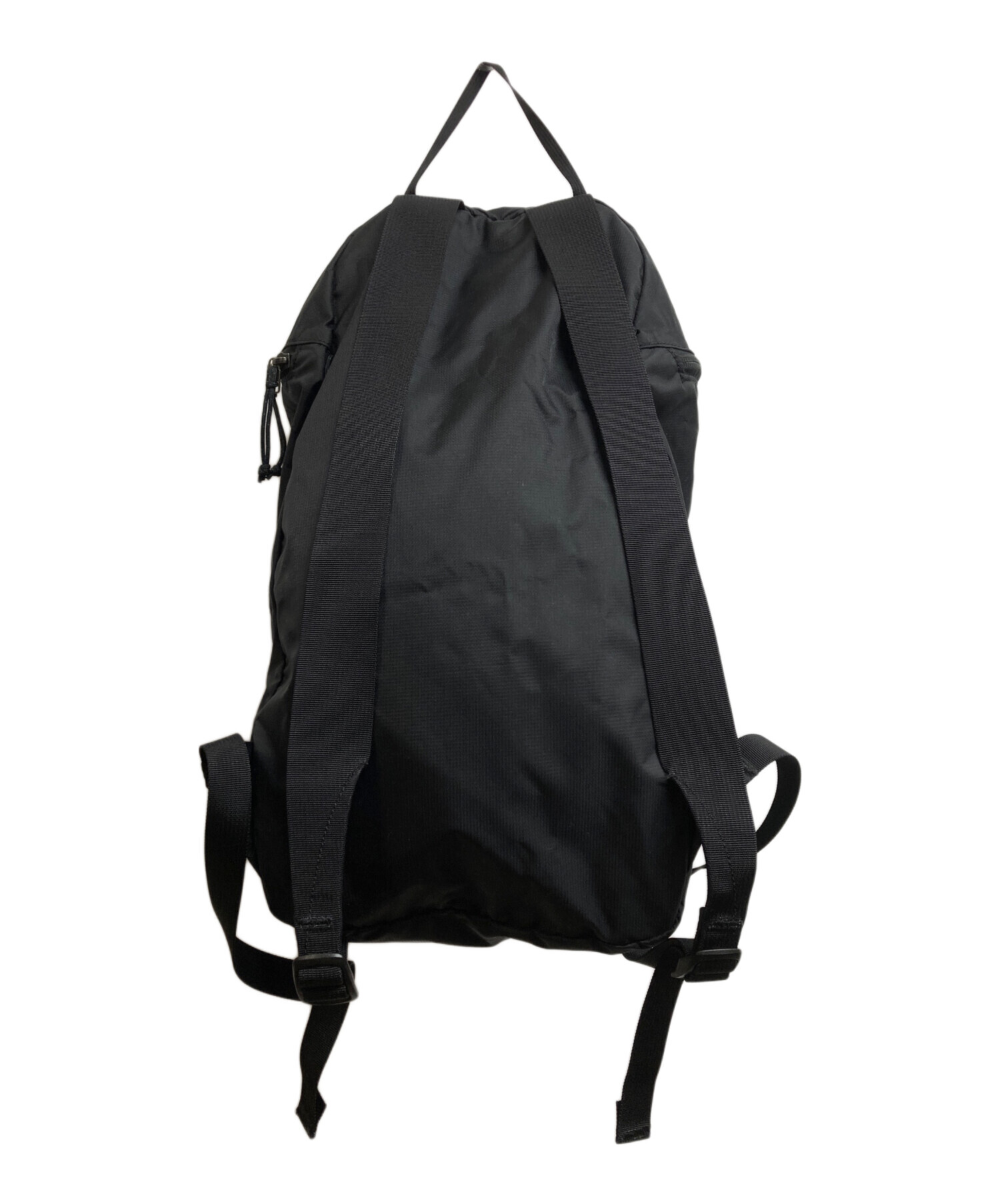 中古・古着通販】ARC