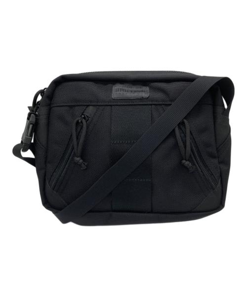 中古・古着通販】BRIEFING (ブリーフィング) DELTA STANDARD SLASHER