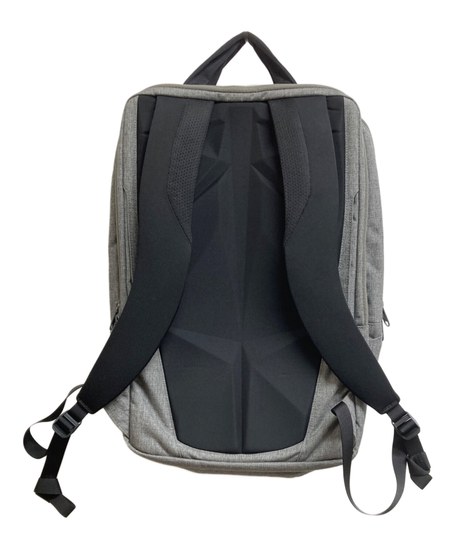 中古・古着通販】THE NORTH FACE (ザ ノース フェイス) シャトル 