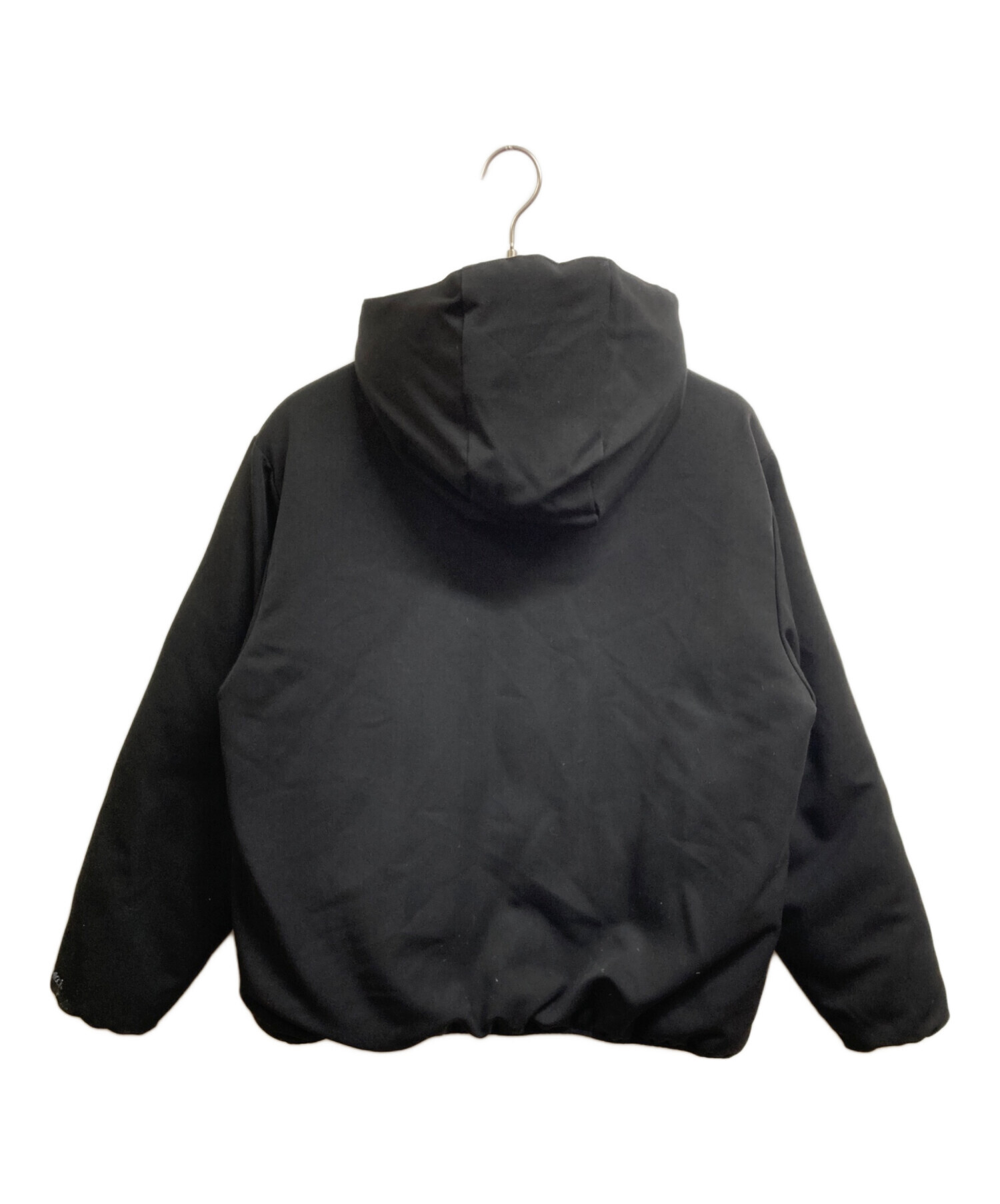 中古・古着通販】TAION (タイオン) GRAMICCI (グラミチ) green label