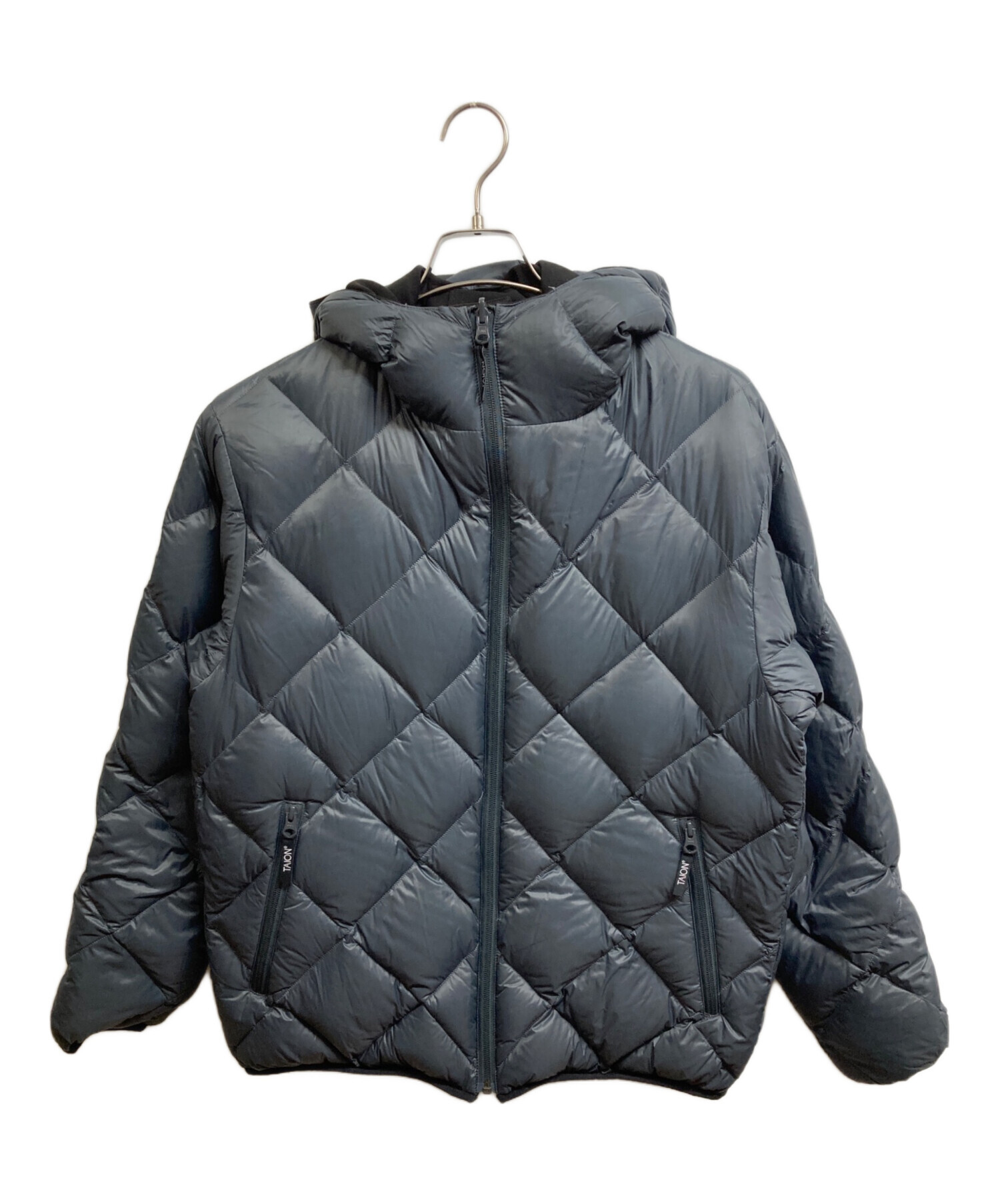 中古・古着通販】TAION (タイオン) GRAMICCI (グラミチ) green label