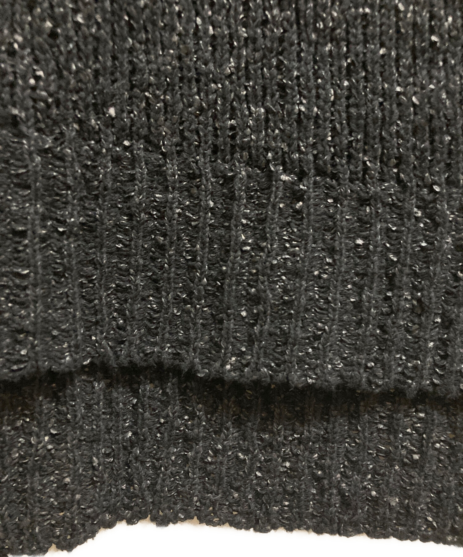 中古・古着通販】Omar Afridi (オマールアフリディ) サイドスリット