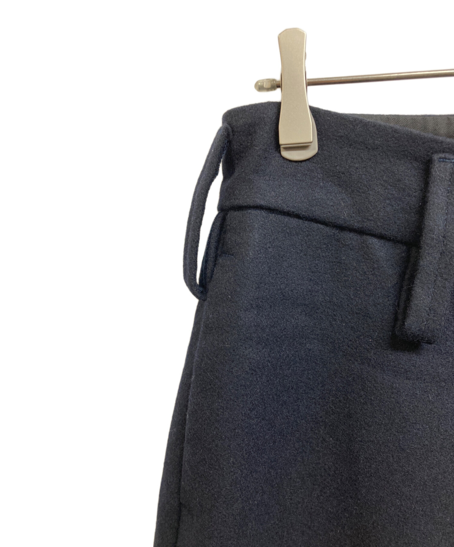 koos　新品未使用品　値下げしました 中古・古着通販】KOOKY ZOO (ク―キーズ―) JUVENILE IMITATE TROUSERS