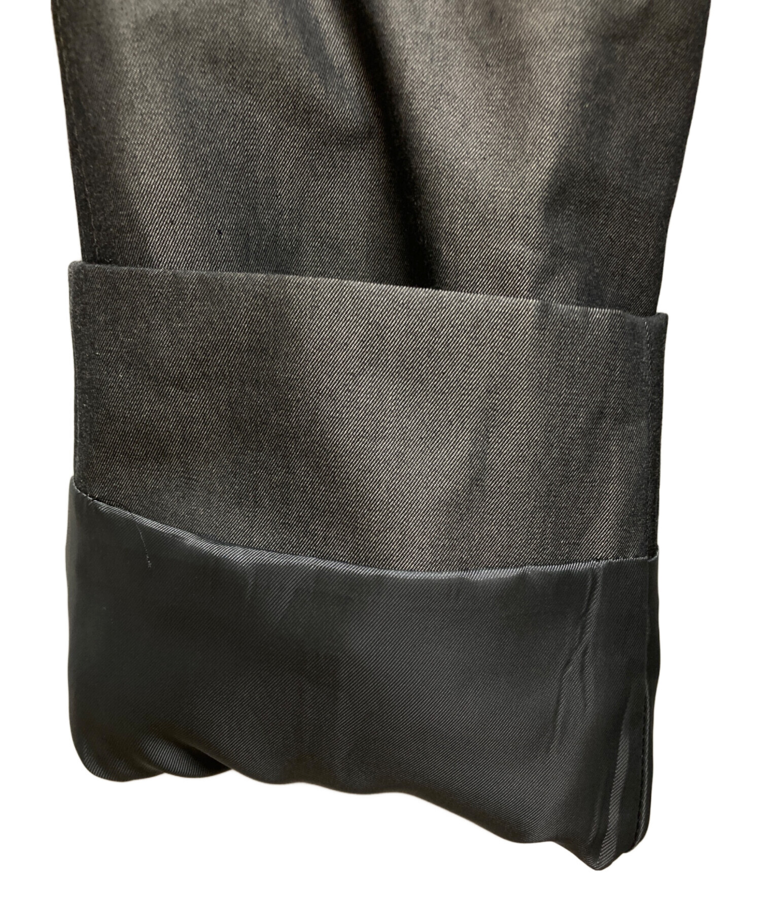 中古・古着通販】BURBERRY LONDON (バーバリーロンドン) ノバチェック