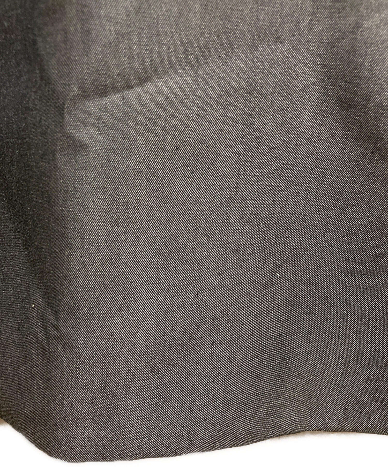 中古・古着通販】BURBERRY LONDON (バーバリーロンドン) ノバチェック