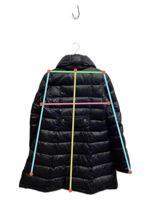 中古・古着通販】BURBERRY BLUE LABEL (バーバリーロンドンブルー