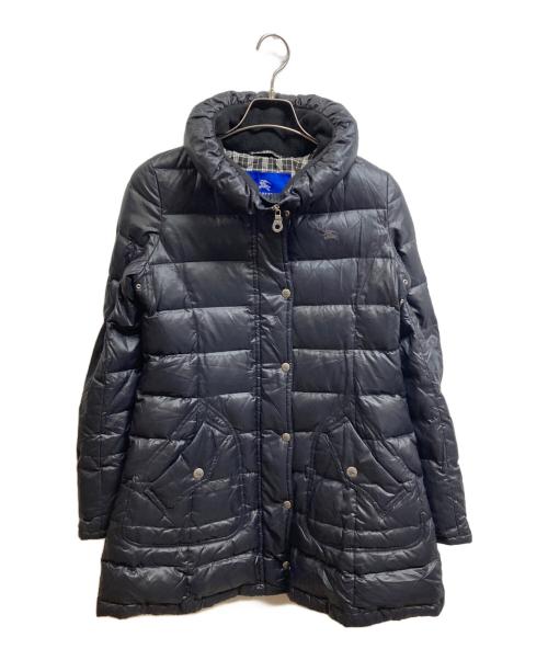 中古・古着通販】BURBERRY BLUE LABEL (バーバリーロンドンブルー