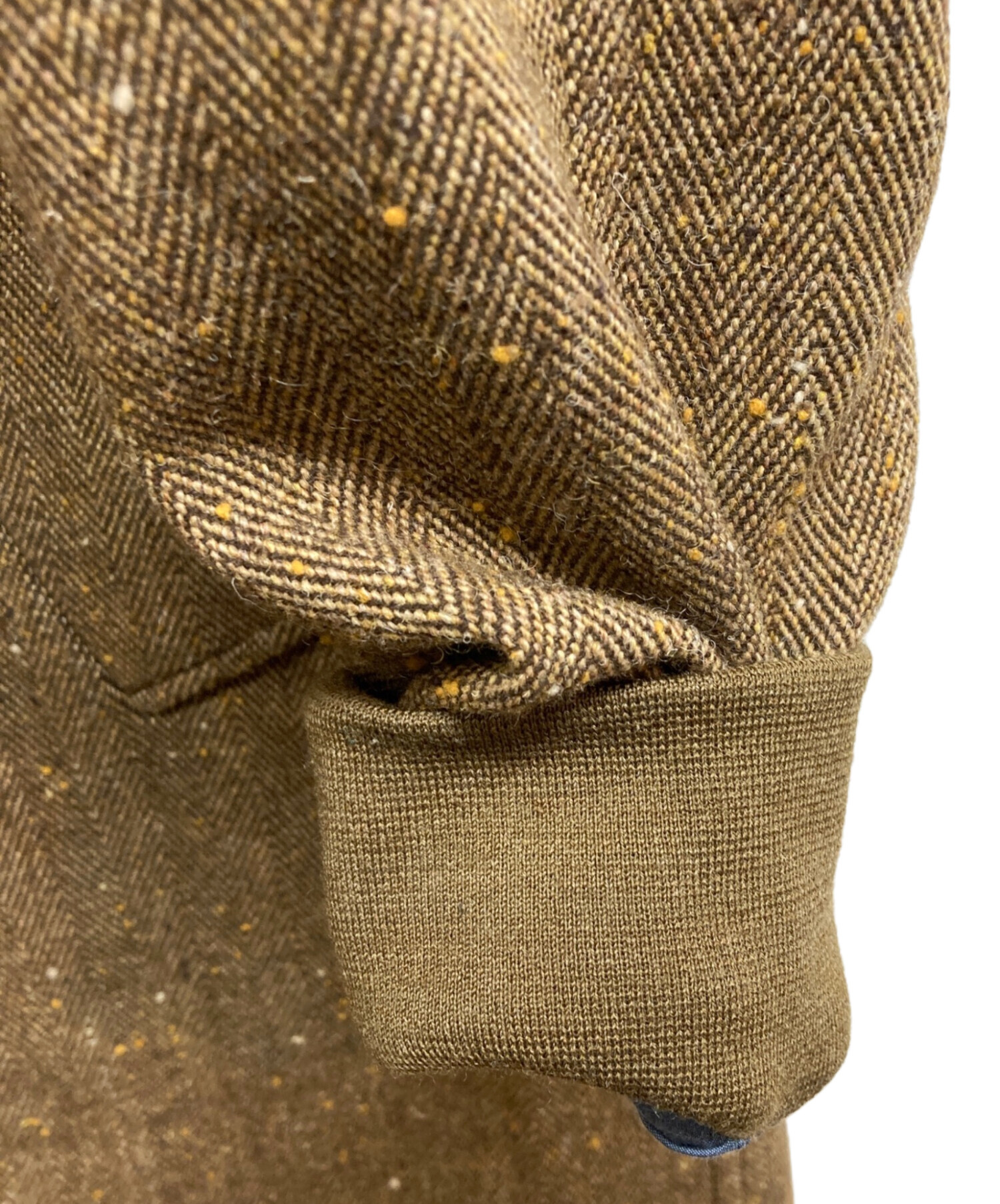 中古・古着通販】FRANKLIN TAILORED (フランクリンテーラード