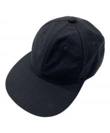 BONCOURA】ブランド・古着のネット通販【TREFAC FASHION】