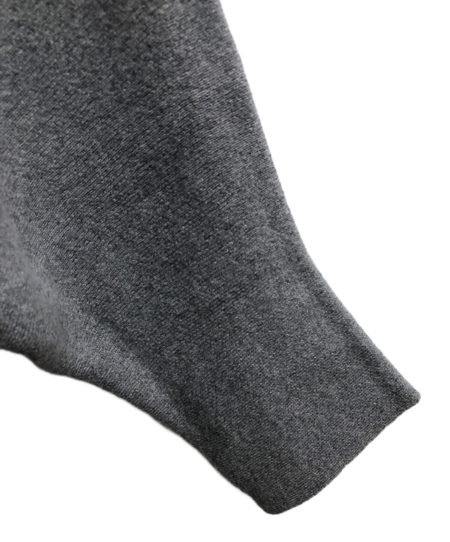 中古・古着通販】L'Appartement (アパルトモン) 23AW Volume Knit