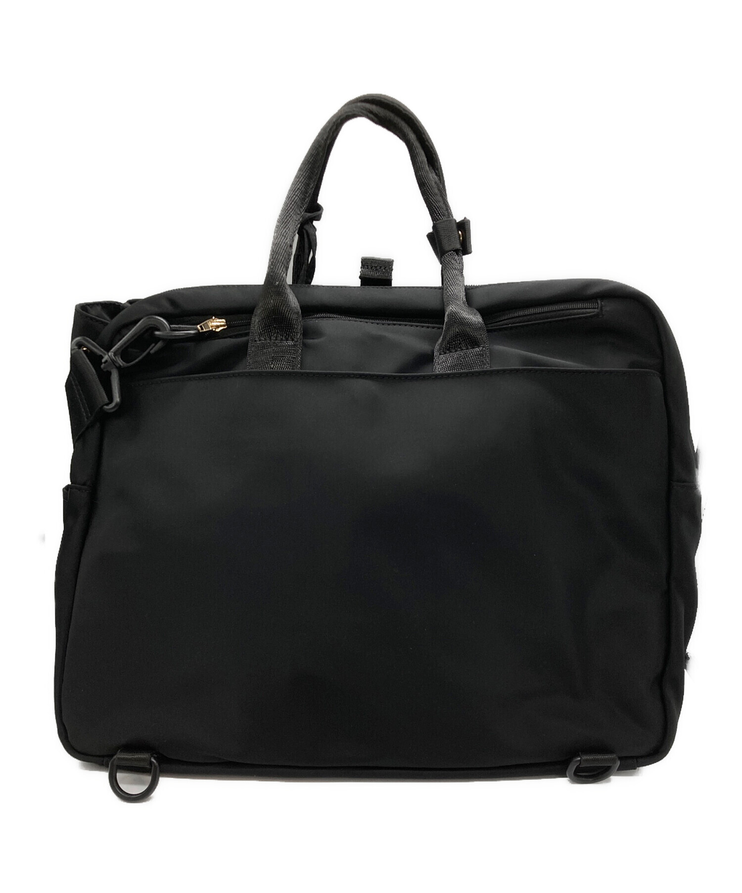 中古・古着通販】SELENT ETHER (セレーンエテール) 2WAYショルダー