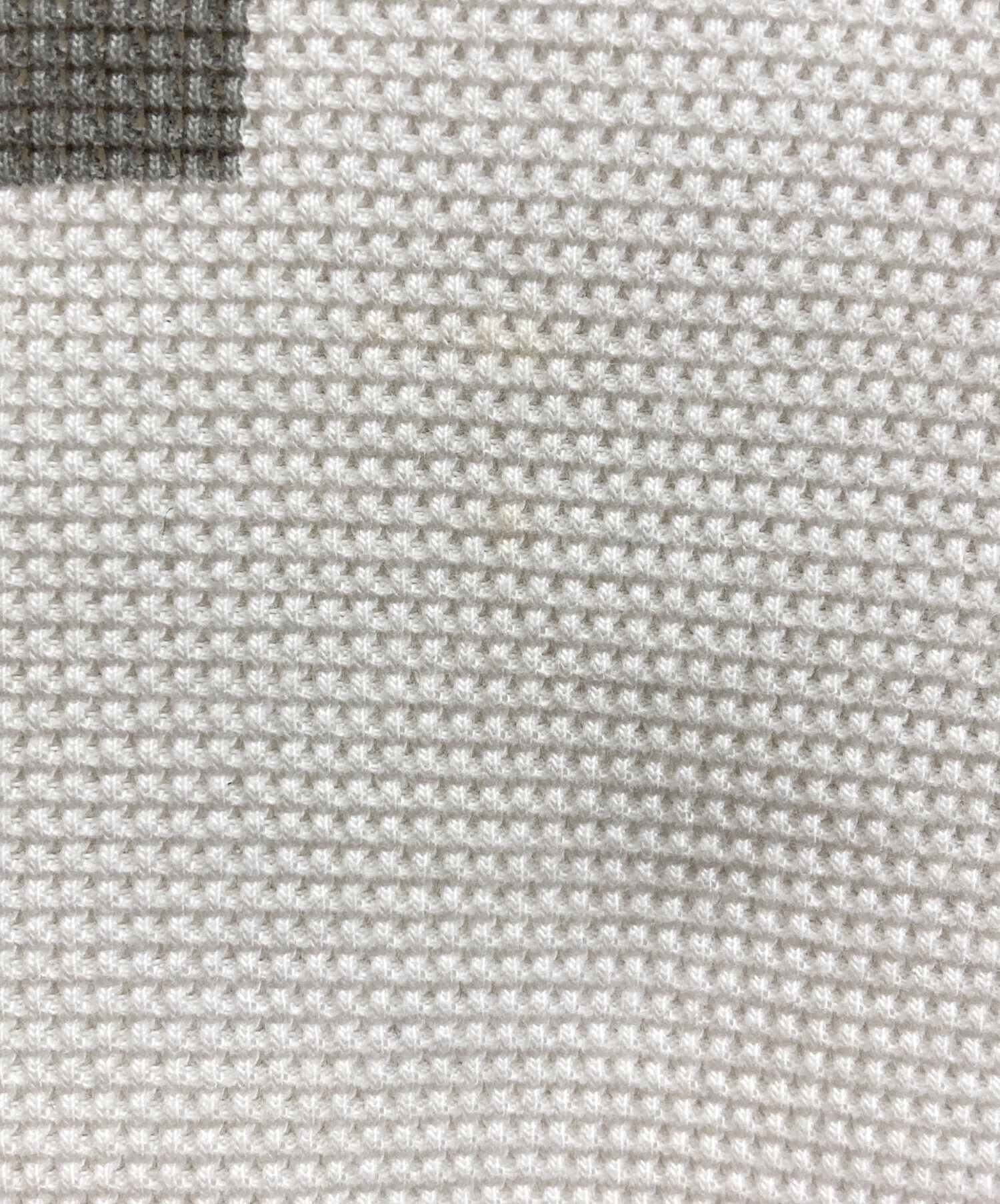 中古・古着通販】Supreme (シュプリーム) 18FW NY Waffle Thermal