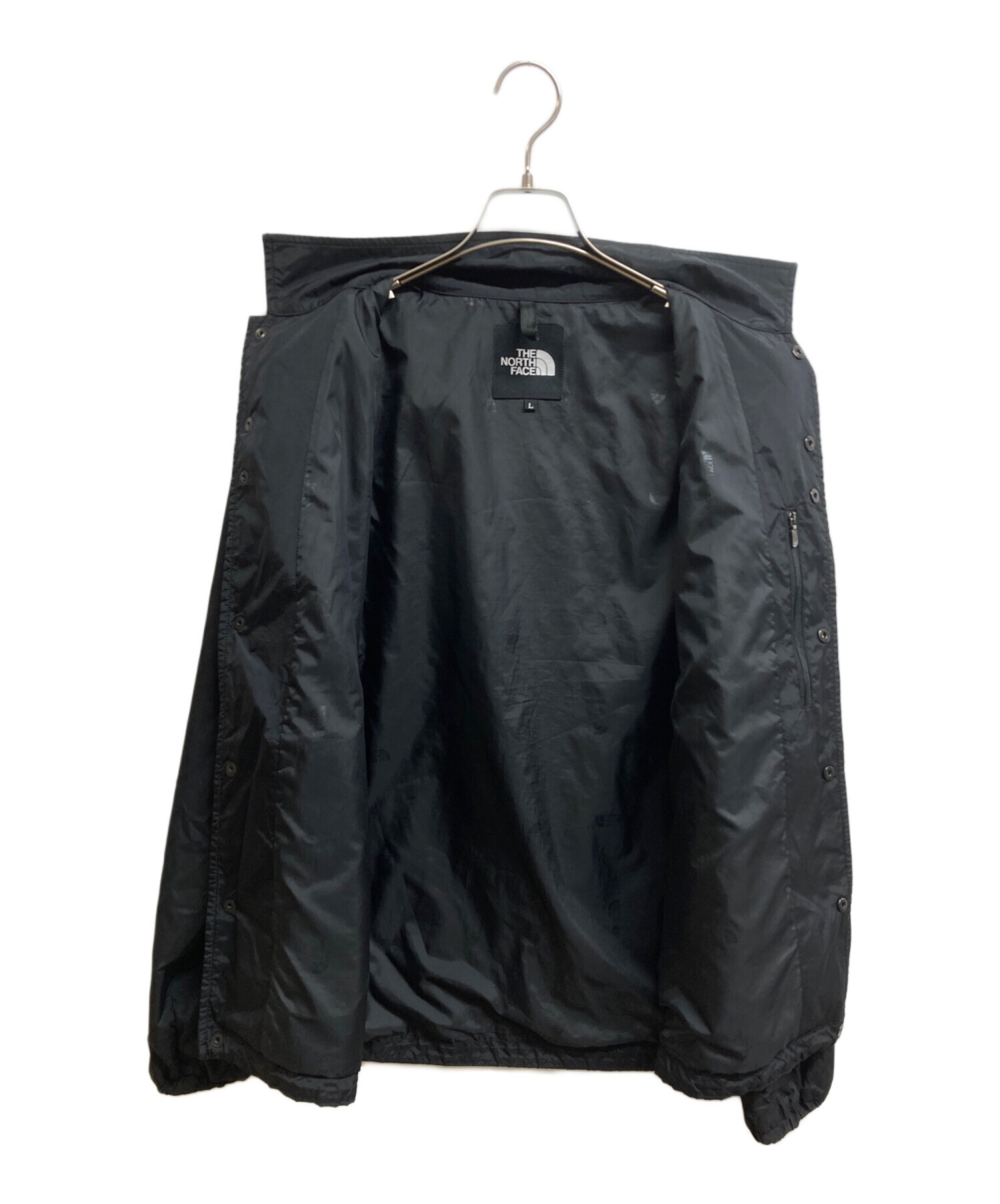 中古・古着通販】THE NORTH FACE (ザ ノース フェイス) The Coach