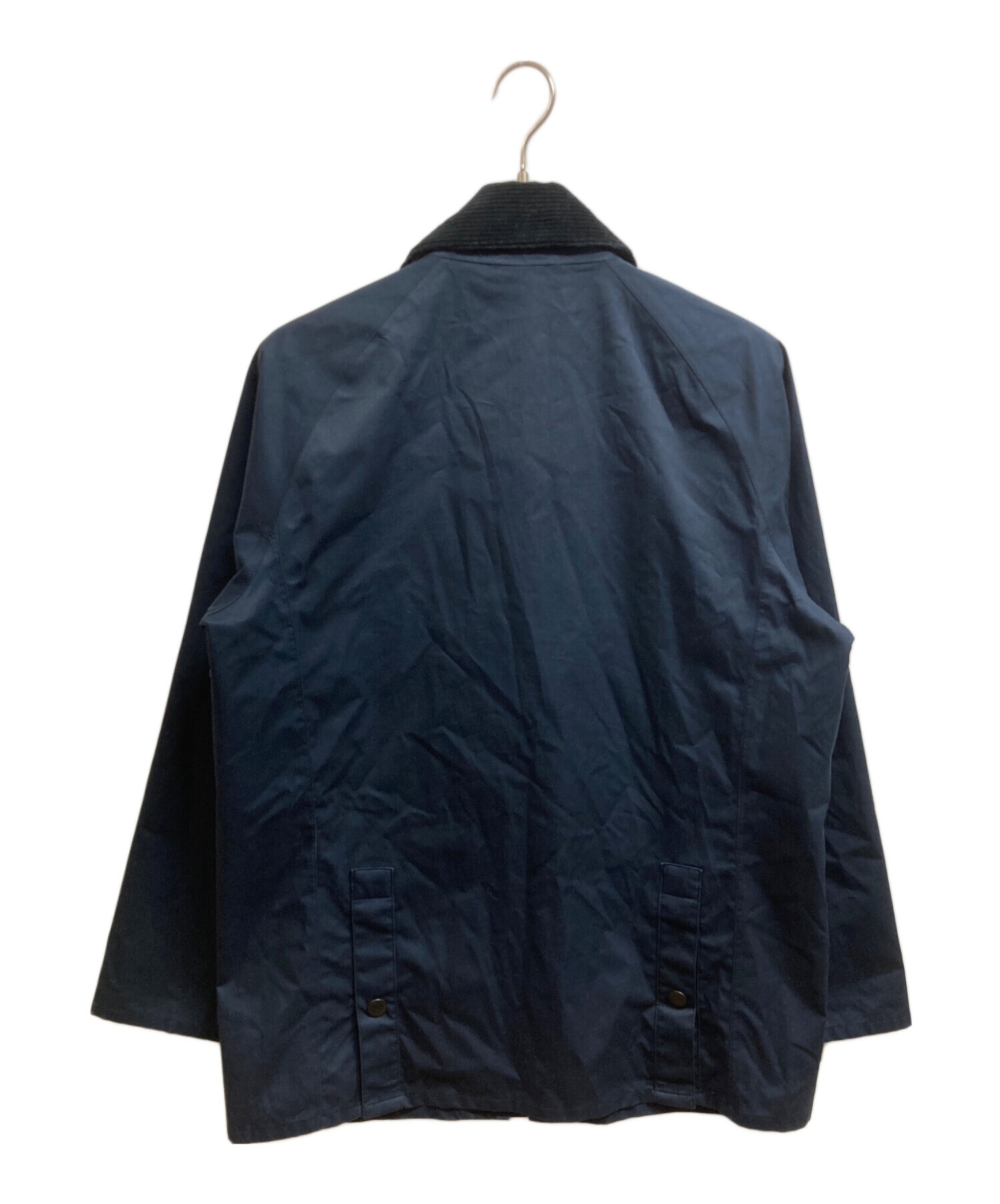 Barbour BEDALE TECH CLASSIC FIT/ジャケット/38 中古・古着通販】Barbour (バブアー) BEDALE TECH CLASSIC FIT