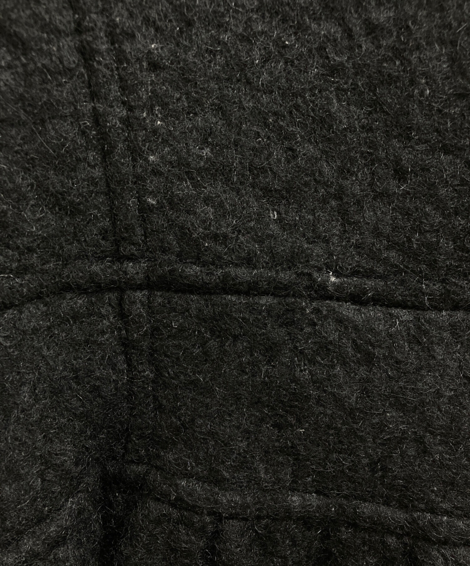 中古・古着通販】M'S GRACY (エムズグレイシー) リボンモチーフ