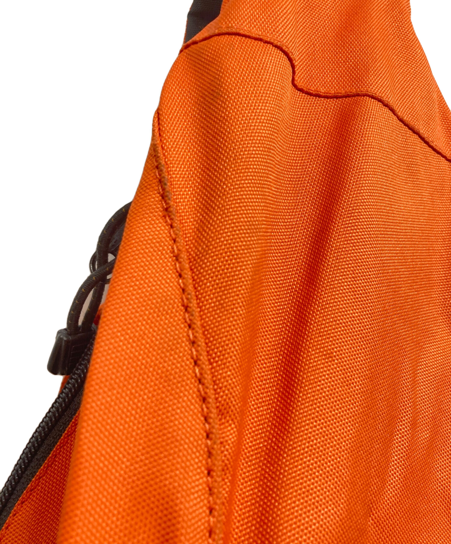 中古・古着通販】GAP (ギャップ) オールドスリングバッグ オレンジ