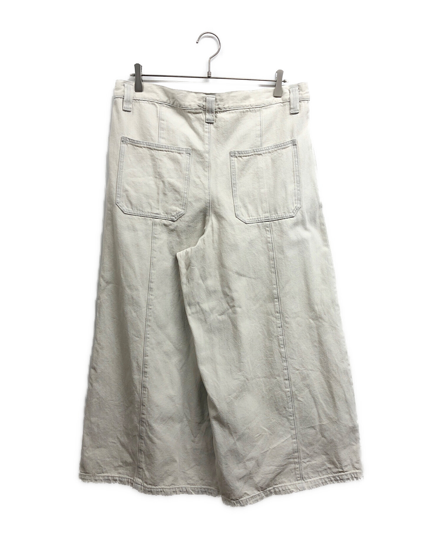 中古・古着通販】JOURNAL STANDARD (ジャーナルスタンダード) ビッグ