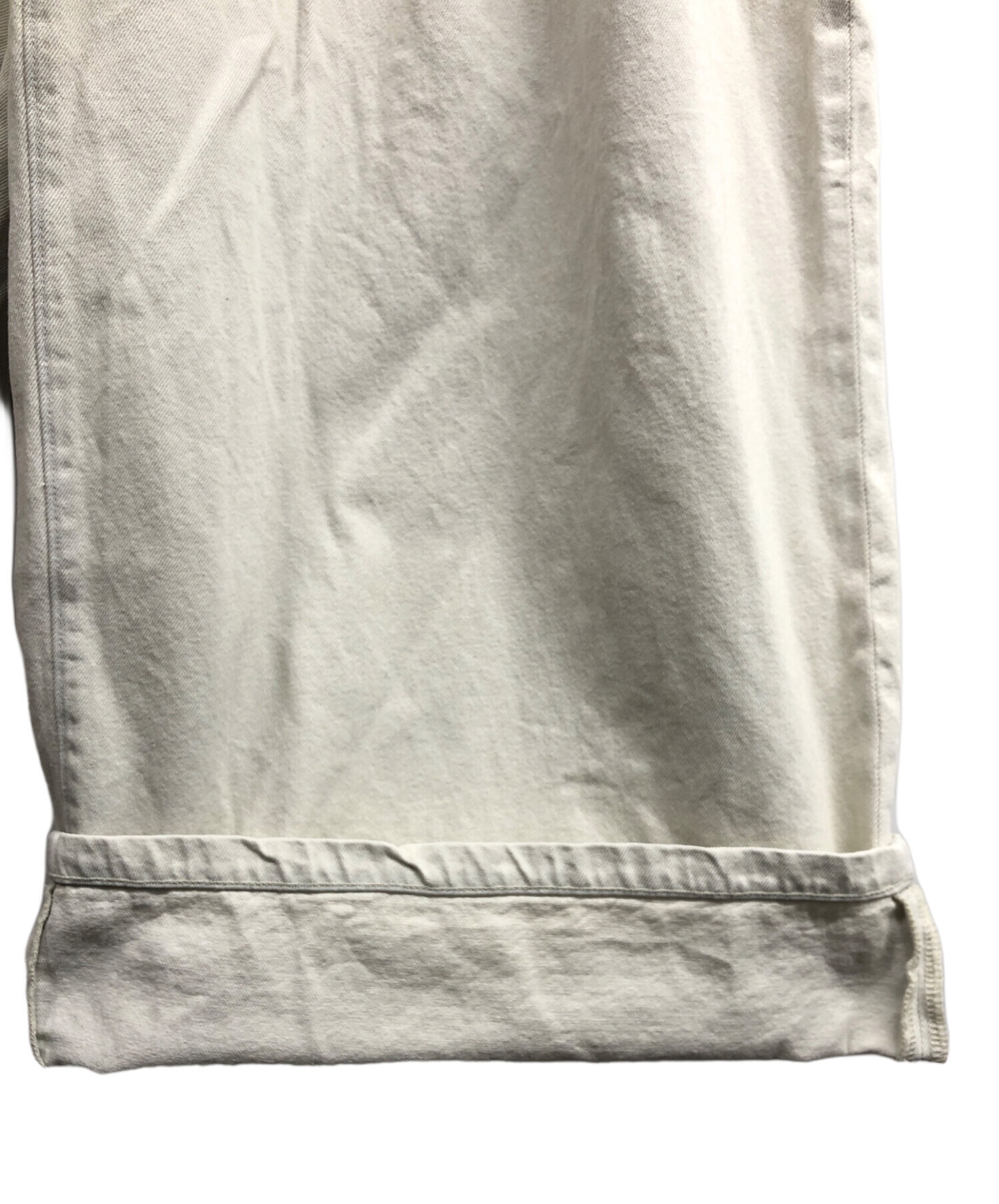 中古・古着通販】JOURNAL STANDARD (ジャーナルスタンダード) ビッグ