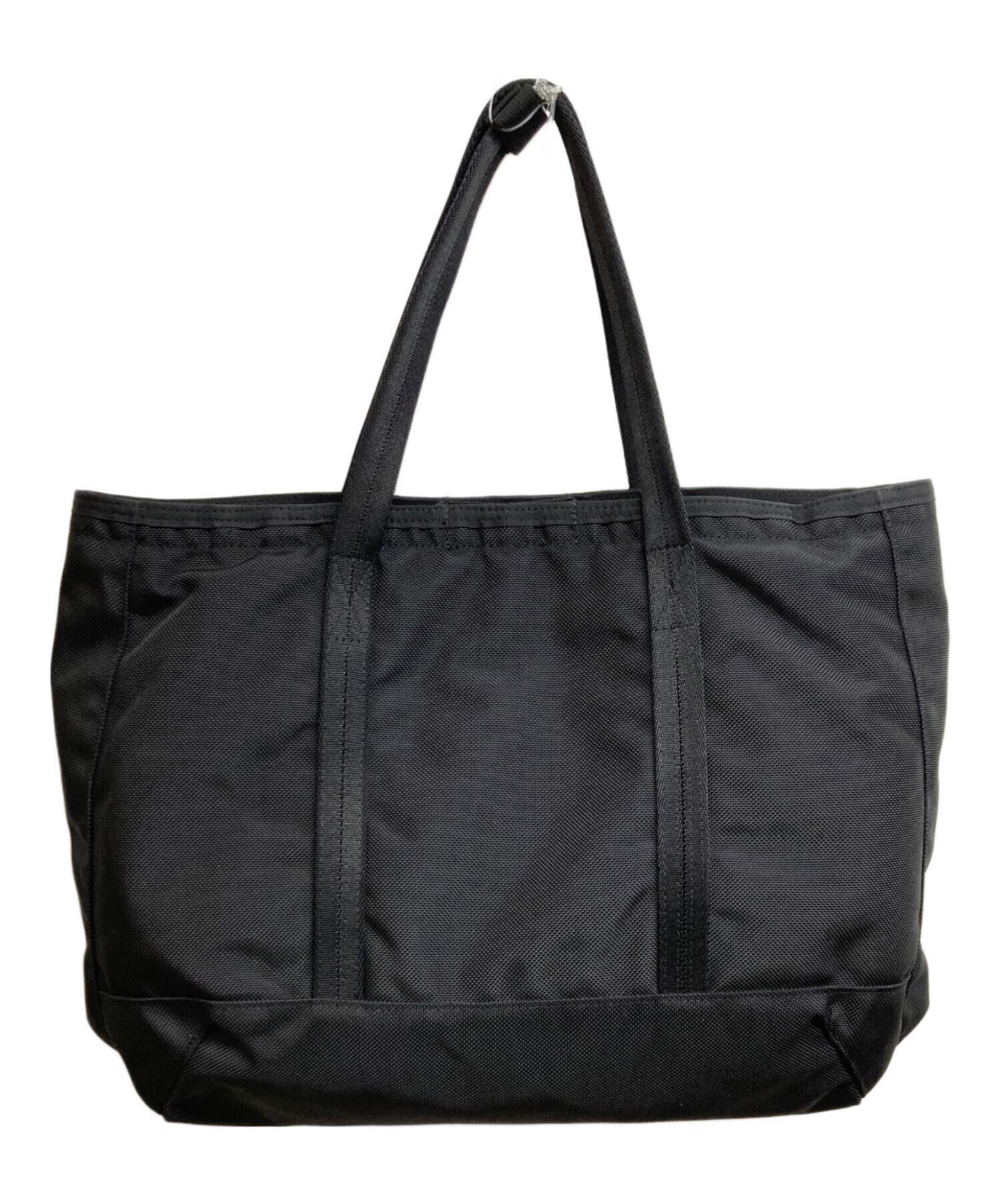 中古・古着通販】BRIEFING (ブリーフィング) DELTA MASTER TOTE M SQD