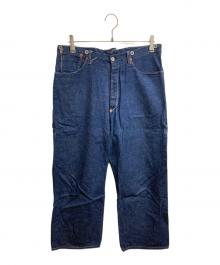 SIGNAL GARMENTS】ブランド・古着のネット通販【TREFAC FASHION】