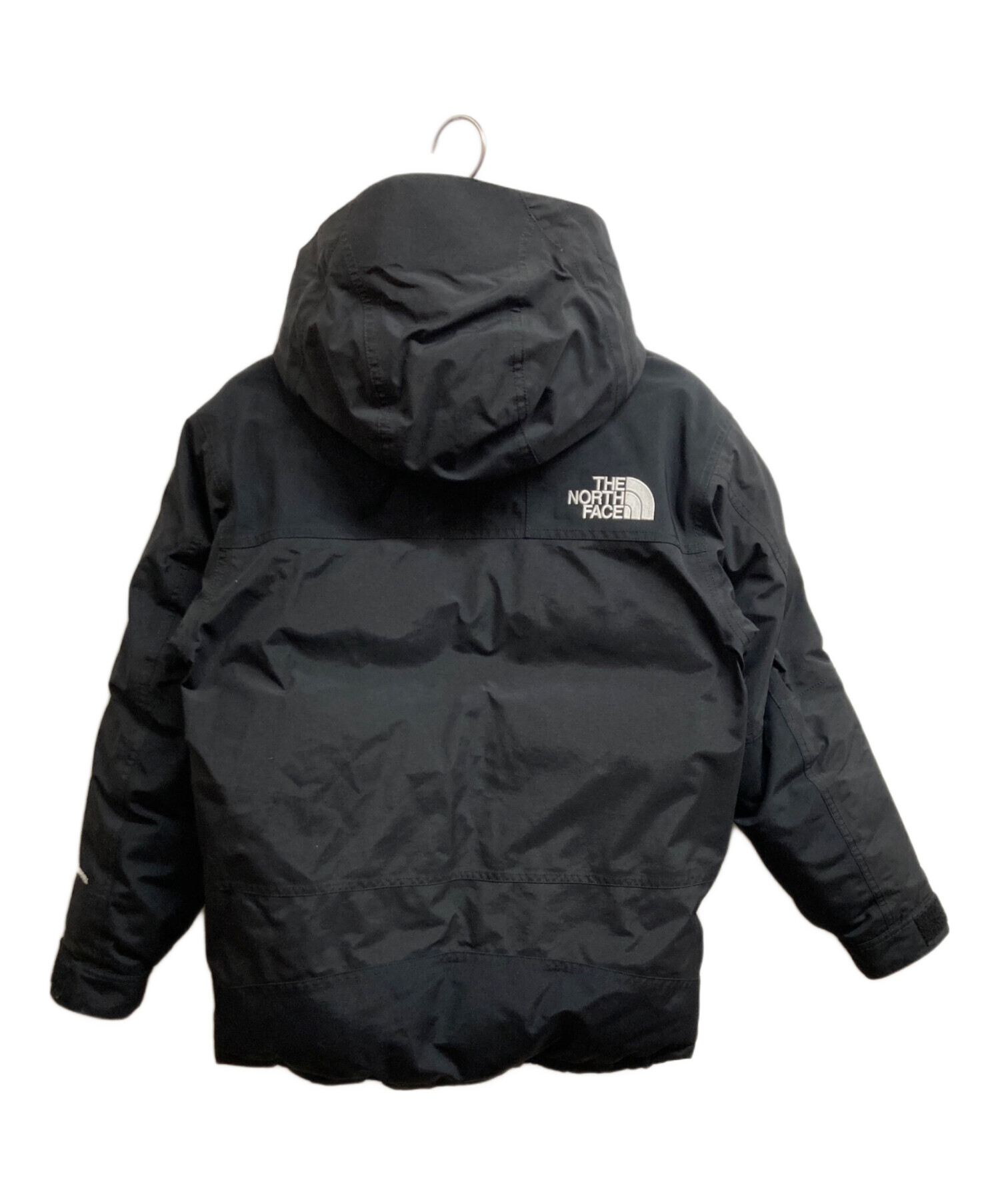 中古・古着通販】THE NORTH FACE (ザ ノース フェイス) Mountain Down