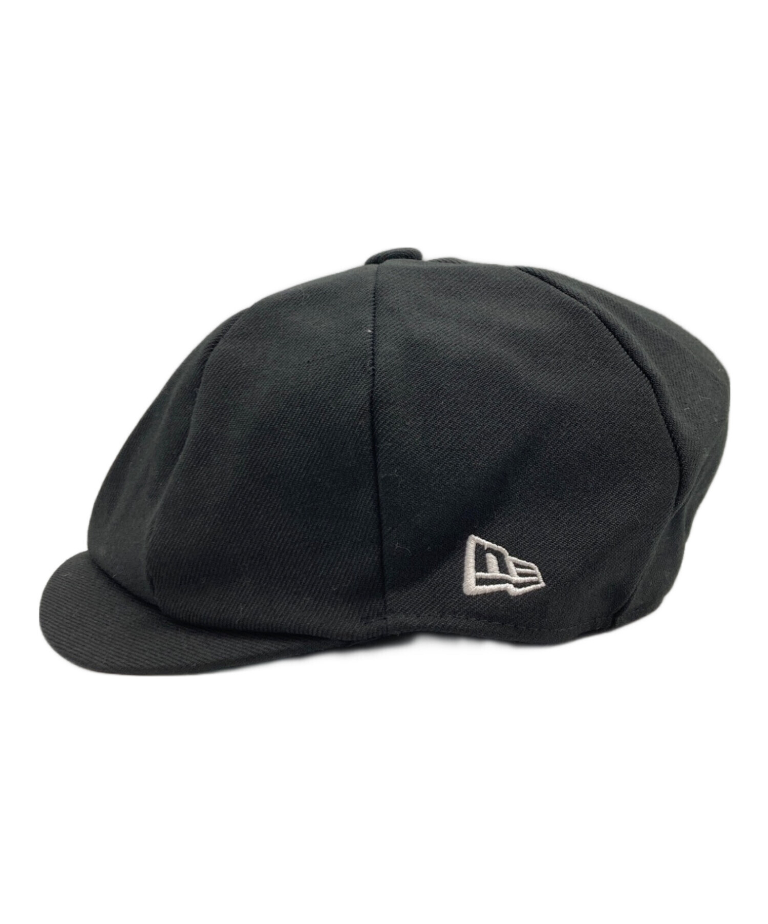 中古・古着通販】New Era (ニューエラ) MR.BROTHERS CUT CLUB