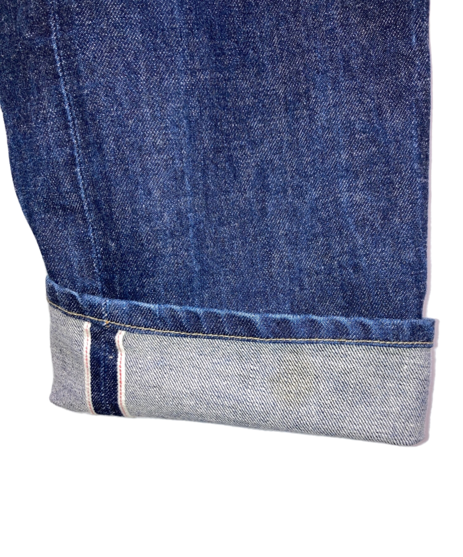 中古・古着通販】LEVI'S (リーバイス) 90s 702xx デニムパンツ