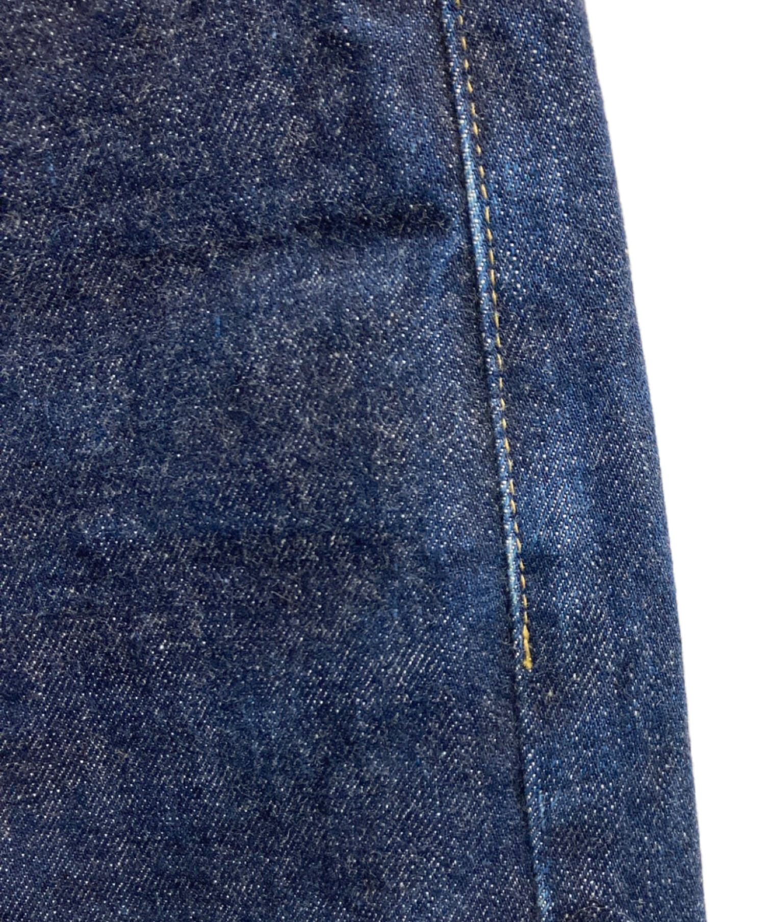 中古・古着通販】LEVI'S (リーバイス) 90s 702xx デニムパンツ