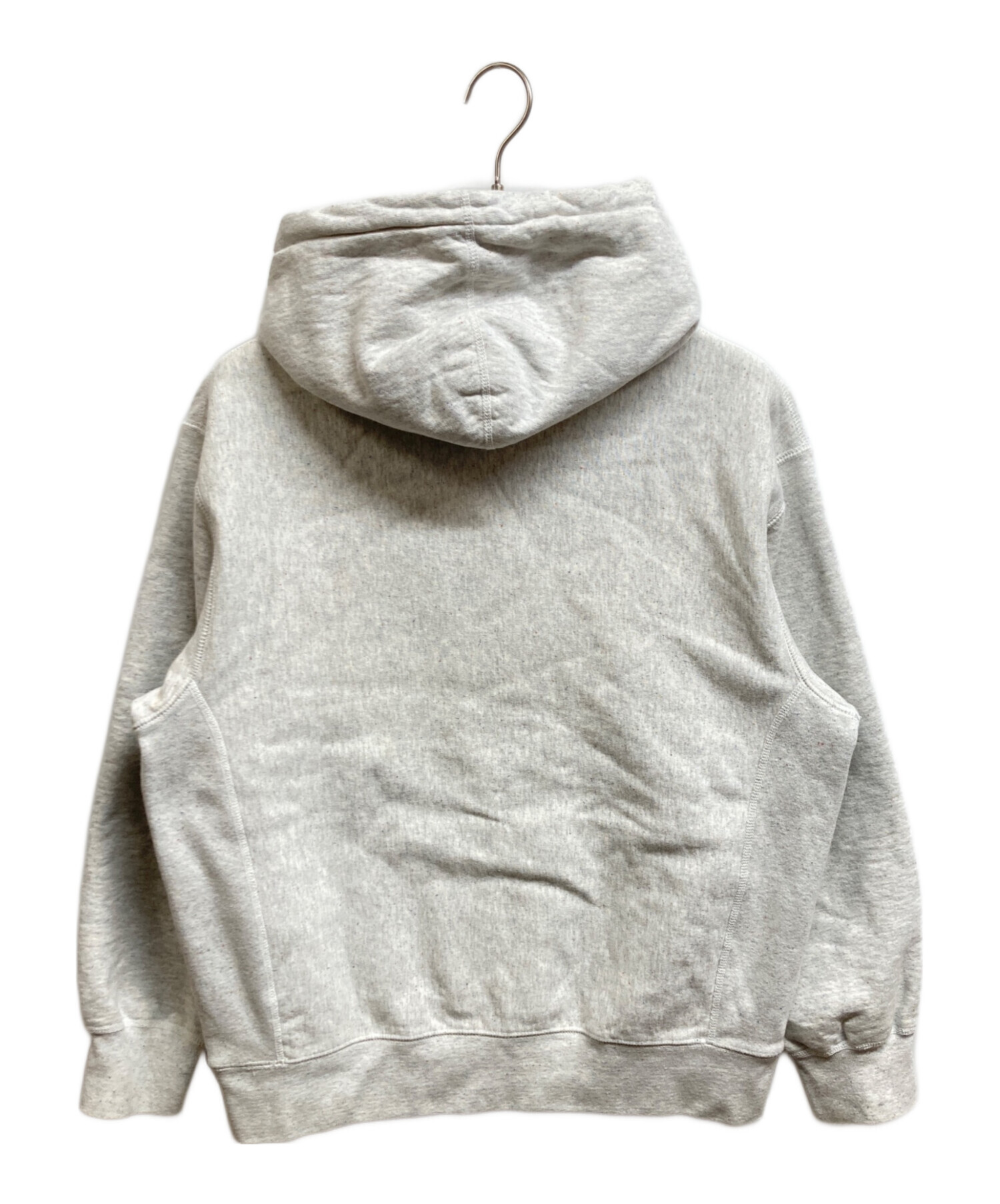 中古・古着通販】SUPREME (シュプリーム) 20FW Drop Shadow Hooded 