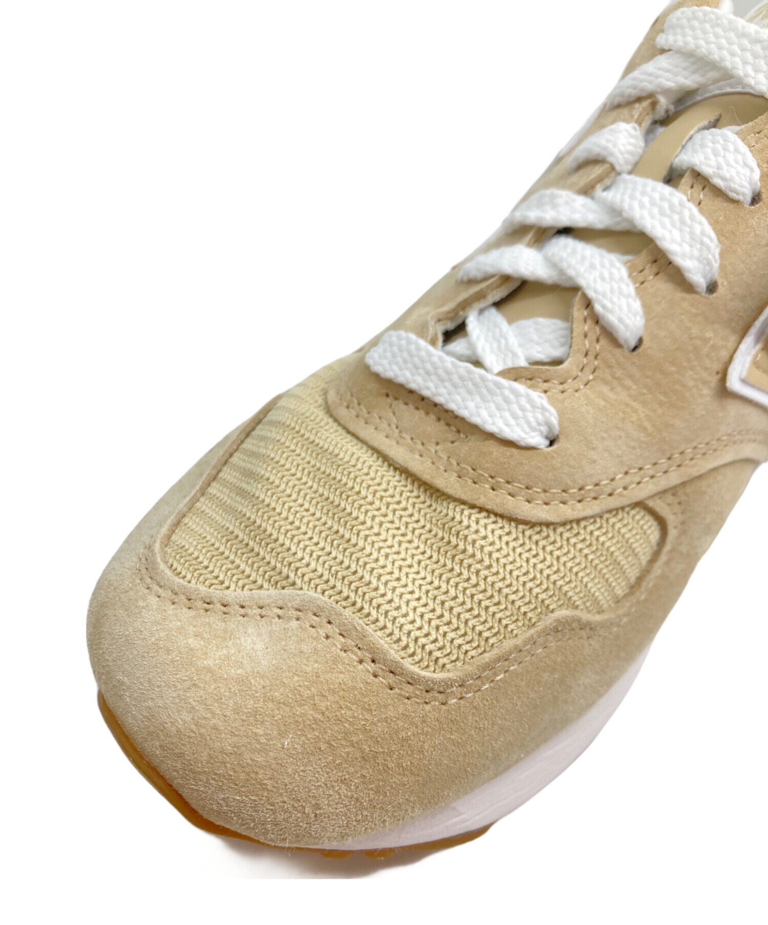 中古・古着通販】NEW BALANCE (ニューバランス) M1400TN ローカット