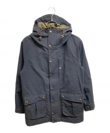 LOST CONTROL】ブランド・古着のネット通販【TREFAC FASHION】