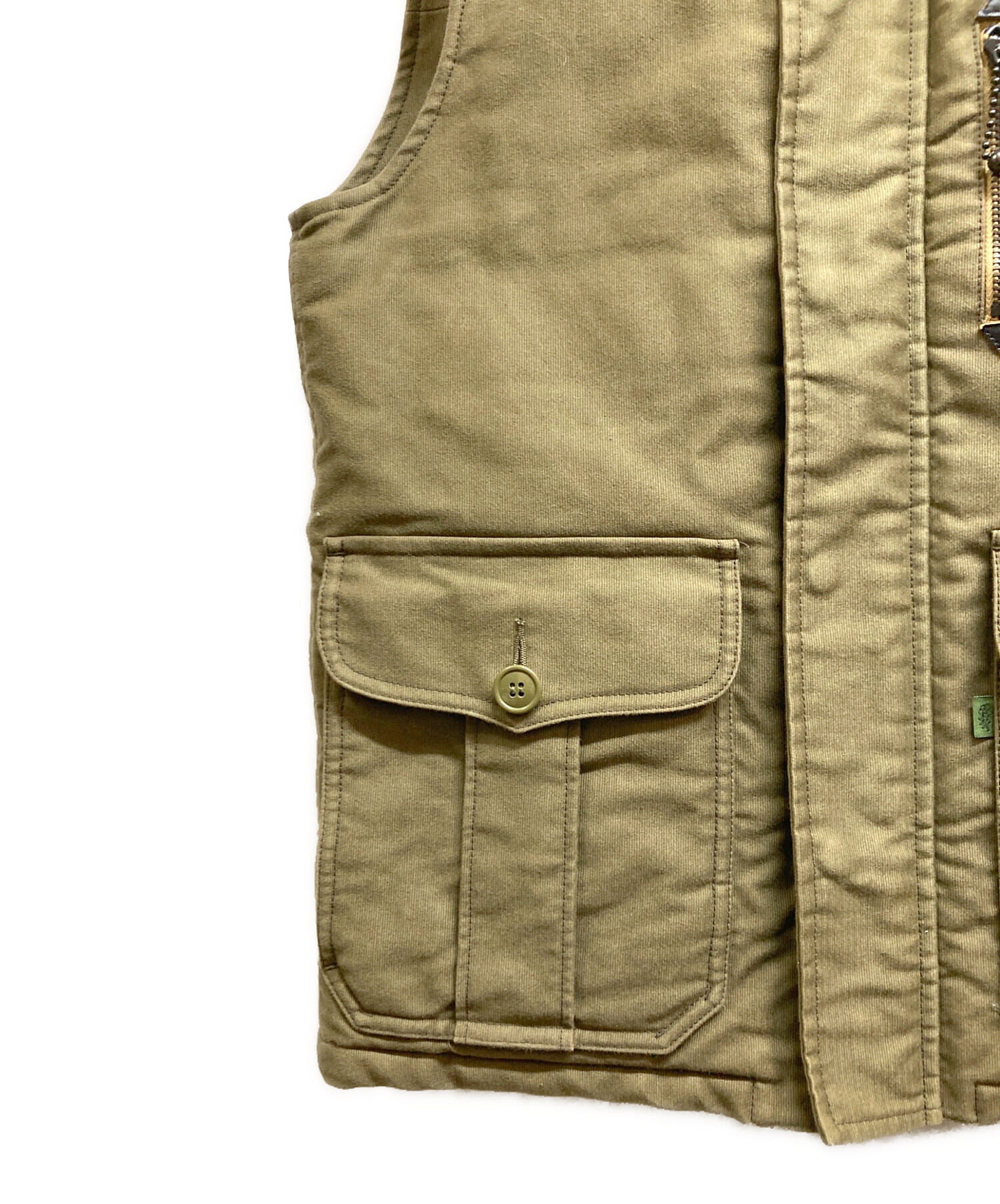 中古・古着通販】GERUGA PERFORMANCE (ゲルガ パフォーマンス