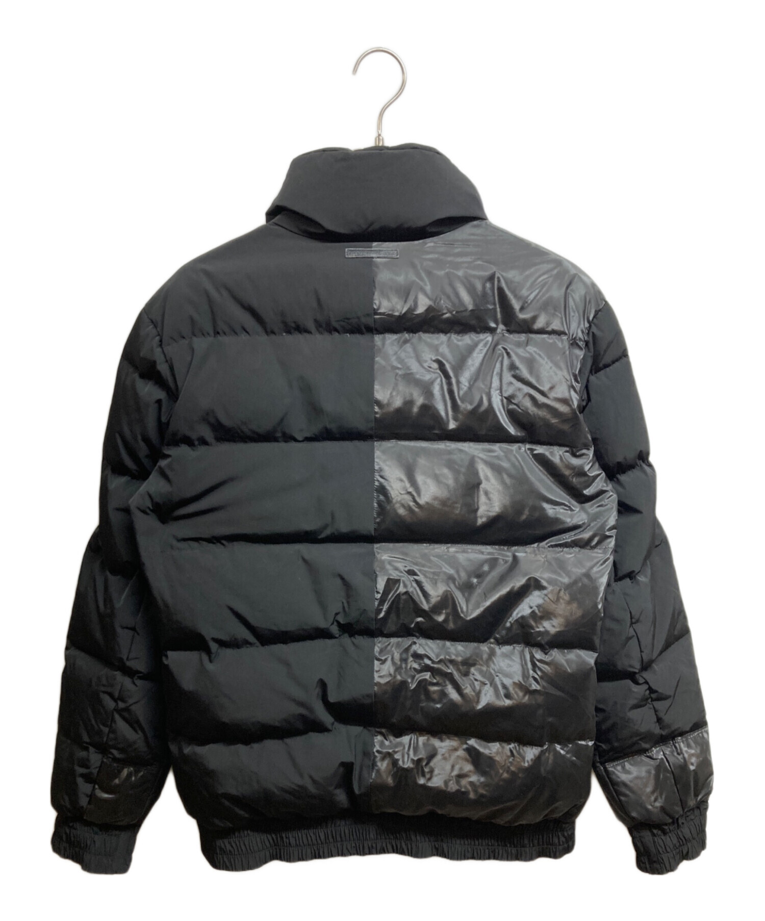 中古・古着通販】DIESEL BLACK GOLD (ディーゼル ブラック ゴールド