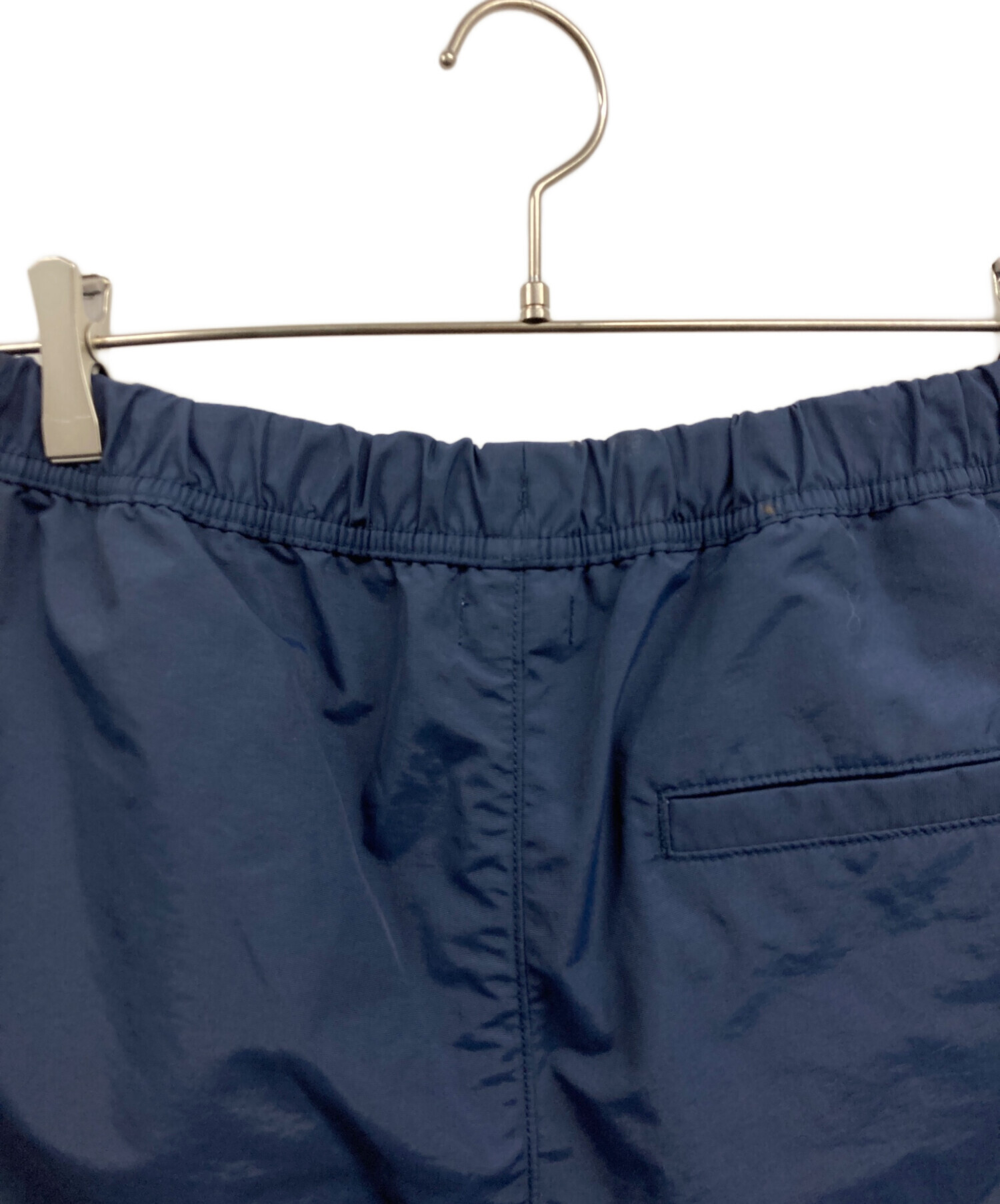 中古・古着通販】RHC Ron Herman (アールエイチシー ロンハーマン 中古・古着通販】RHC Ron Herman (アールエイチシー ロンハーマン