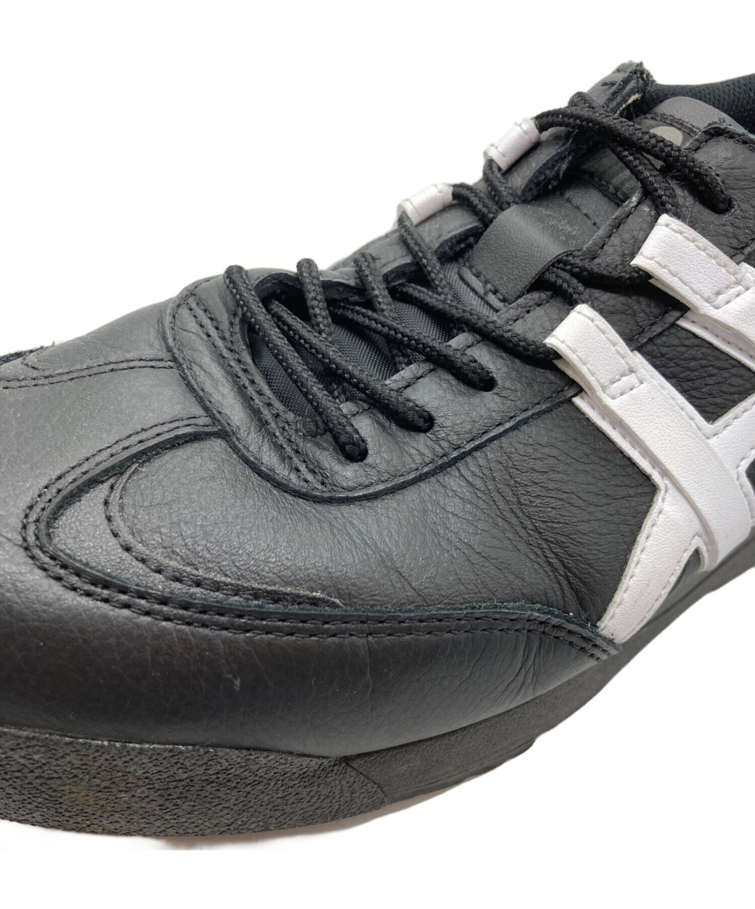 中古・古着通販】Onitsuka Tiger (オニツカタイガー) DELEGATION EX