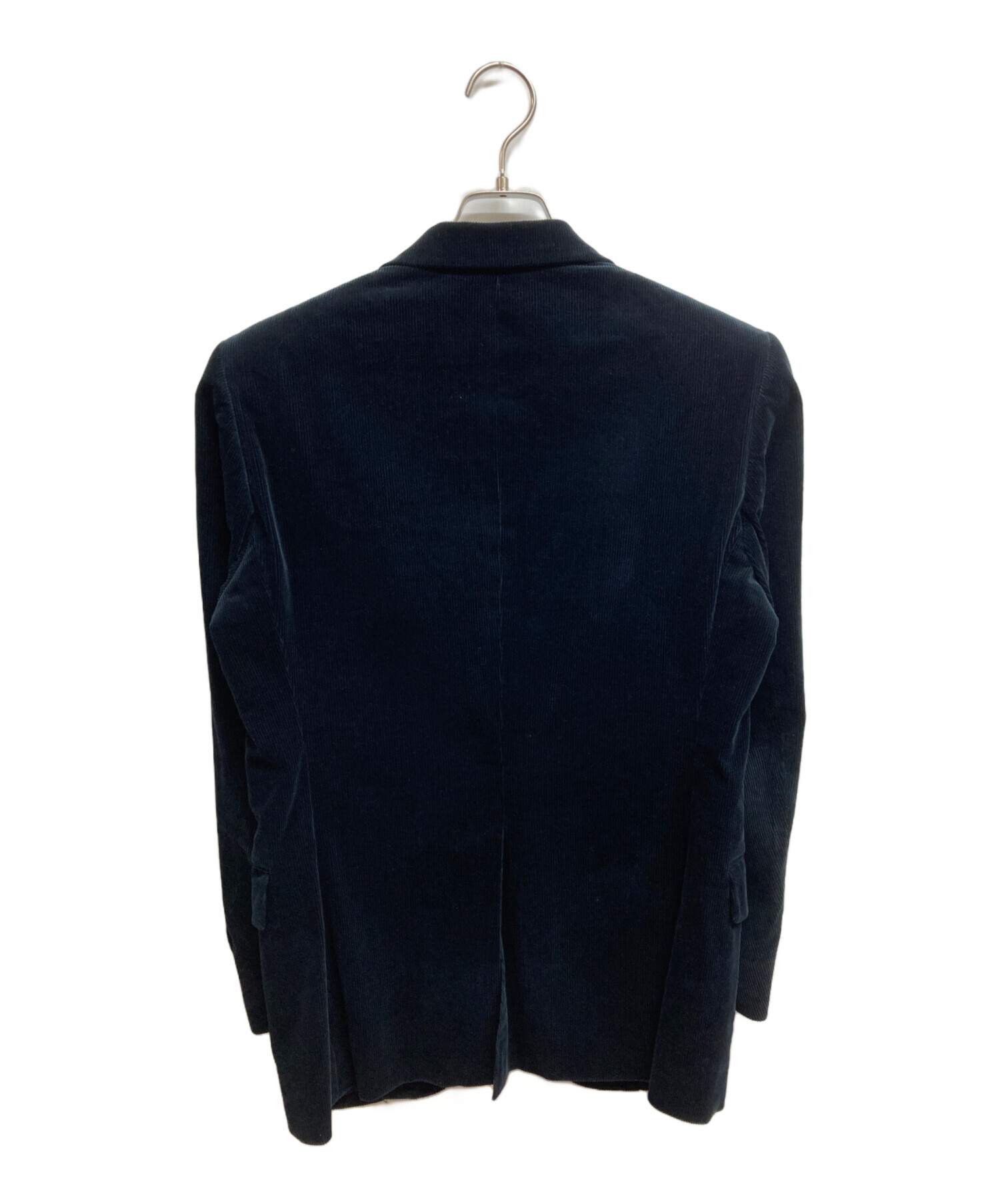 Brooks Brothers brooks cool 3Bジャケット Brooks Brothers brooks cool 3Bジャケット Brooks Brothers brooks