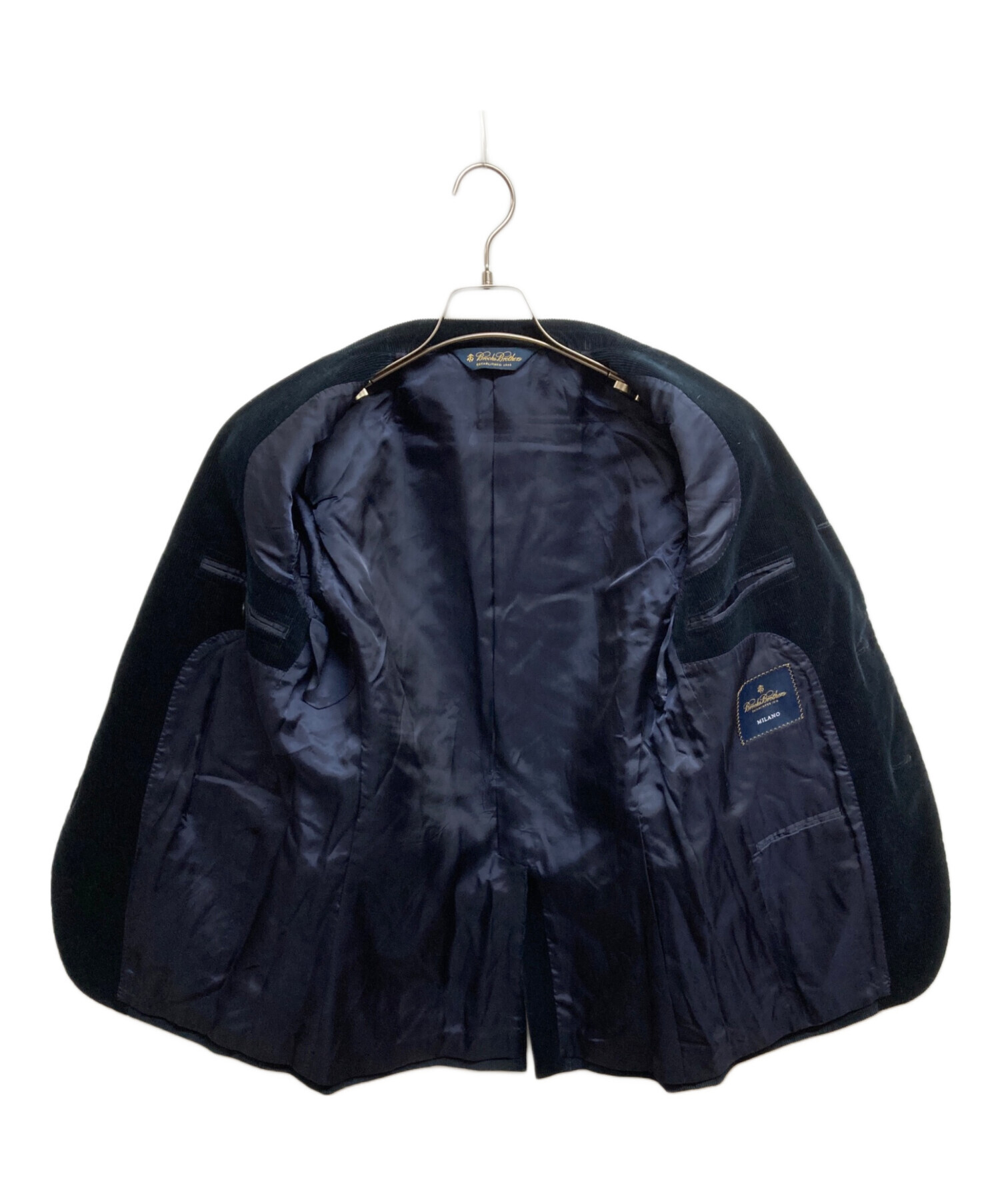 中古・古着通販】BROOKS BROTHERS (ブルックスブラザーズ