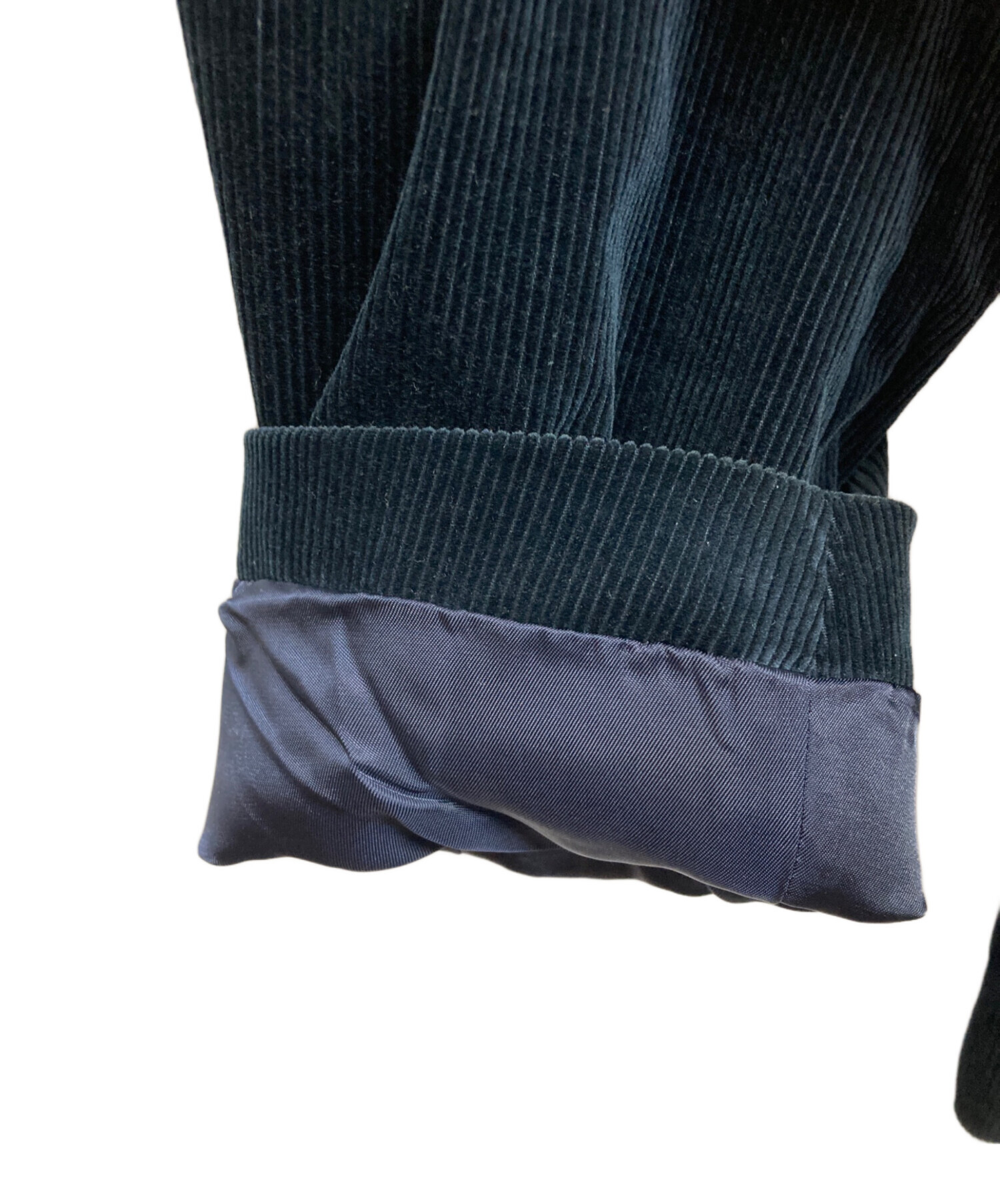 中古・古着通販】BROOKS BROTHERS (ブルックスブラザーズ 中古・古着通販】BROOKS BROTHERS (ブルックスブラザーズ