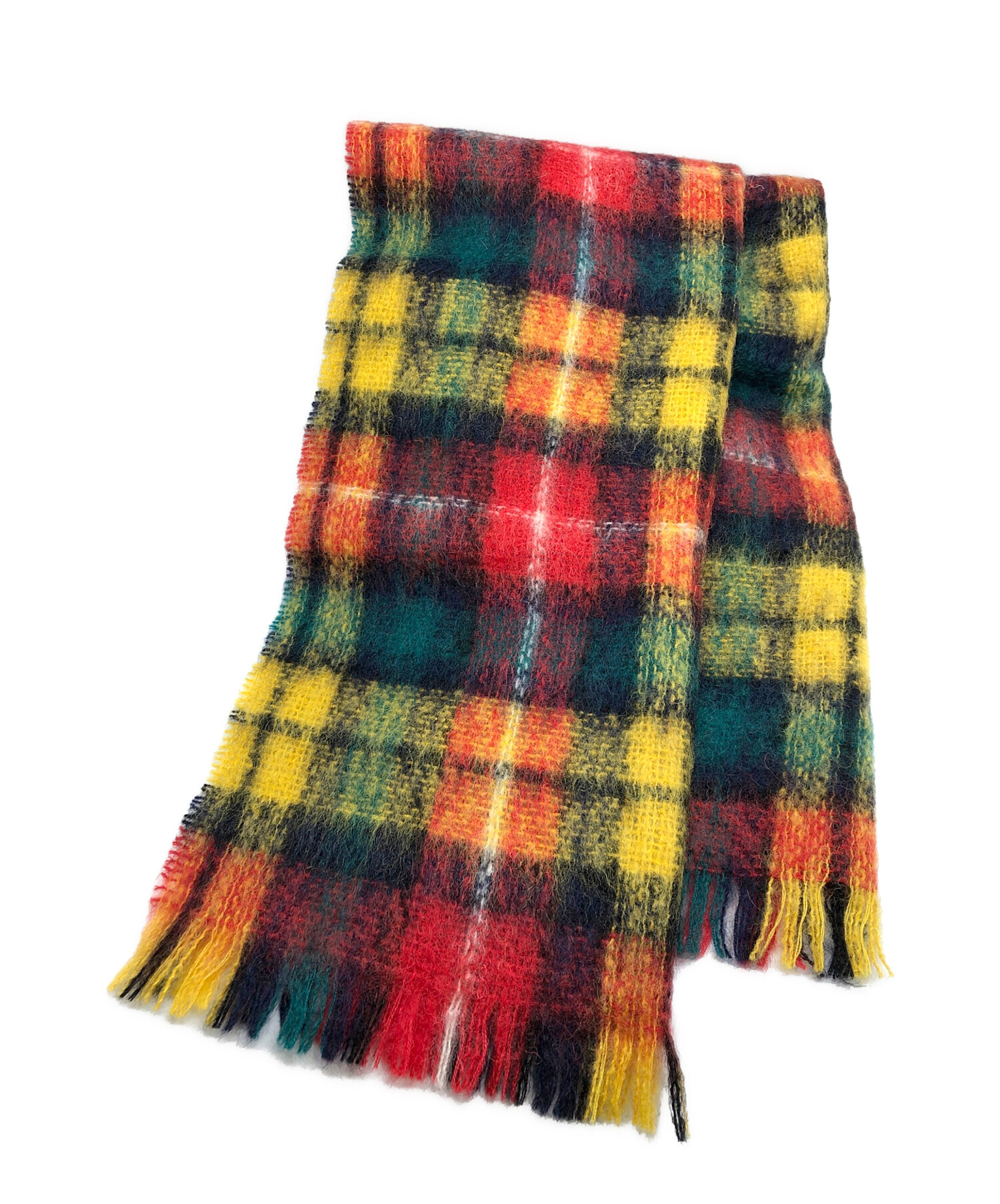 中古・古着通販】tricot COMME des GARCONS (トリココムデギャルソン